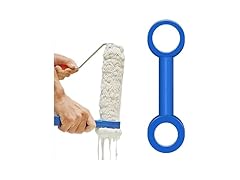 EUVAROMEX AAP-Tool-307 Roller Saver Cleaner