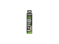 Evercare Pet Mega Roller 50-Layer Refill, Pack of 