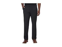 Greg Norman Travel Golf Pants (42x32)