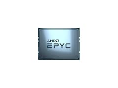 AMD EPYC 7313P 3.0GHz 16-Core 155W Processor