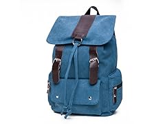 Something Strong Rocksmith Duffel Bag