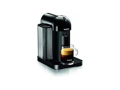 Nestle Nespresso Nespresso (Open Box)