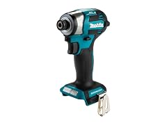 Makita XDT20Z 18V LXT