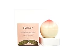 HAICHER Eyelash Extension Remover Cream