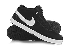 Nike Mavrk Mid 3 (Gs) Big Kids Style : 525122