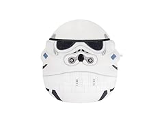 Squishmallows Original 8in Star Wars Stormtrooper 