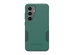 OtterBox Samsung Galaxy S24 Commuter Series Case
