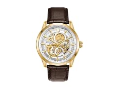 Bulova Men's Classic Sutton Automatic Watch