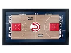 Atlanta Hawks