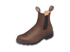 Blundstone Women's 2151 Original Boots