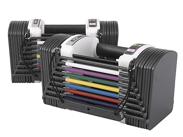 nike free tr8 alabama