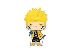 Funko Pop! Pins: Naruto Uzumaki