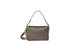 Rebecca Minkoff Mab Crossbody