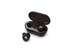 49ERS True Wireless Earbuds