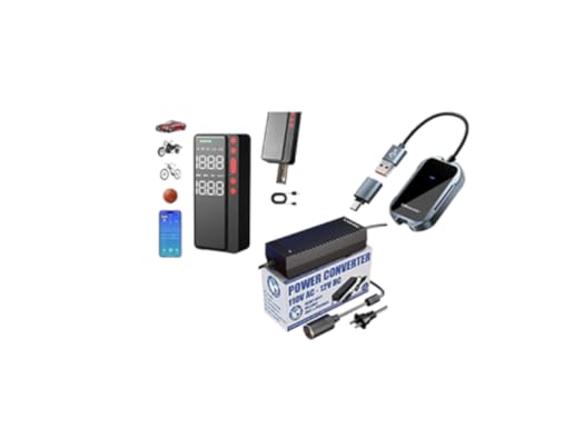 Cool Car & Truck Deals!