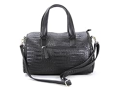 Robert Matthew Sienna Tote