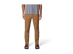 Mountain Hardwear Mens AP Active Pant