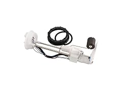  All Balls Complete Fuel Pump Module