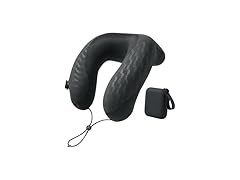 BENEUNDER travel pillow