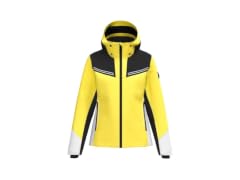 HEAD Women's Joy Ski Jacket
