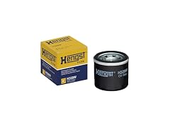 HENGST H328W Oil Filter