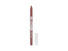 L.A. Girl Shockwave Lipliner