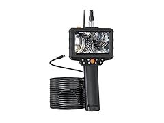 XCYIKML AAP-Auto-101 Handheld Endoscope Camera
