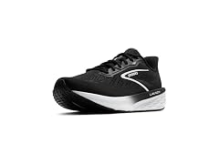 Brooks Launch 12 Women's Shoes
