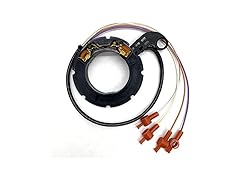 Trigger for Mercury 134-6454 Outboard