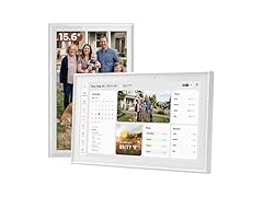 Ingnok digital Calendar