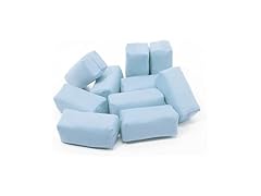 ANTSHINY Microfiber Applicator Pad