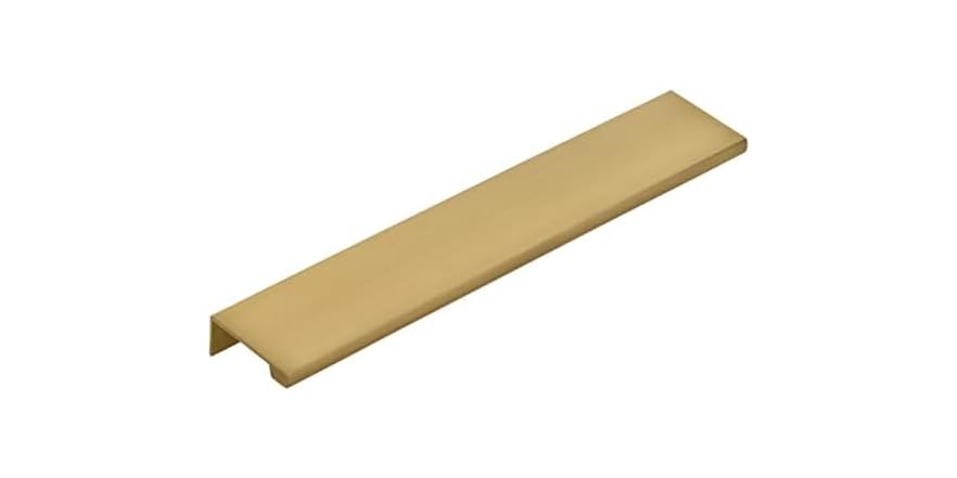 Emtek 87130 Edge 8