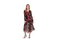 Steve Madden  (XS) Apparel ARI Dress