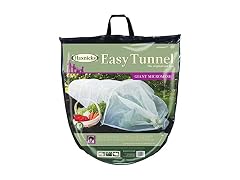  Tierra Garden Haxnicks Easy Micromesh