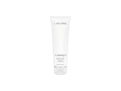 Lancome Lancome Clarifique Pore Refining Cleansing Foam, 