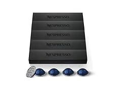 Nespresso Vertuo Diavolitto 40 Count