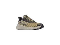 Columbia Mens Konos, Grey Green/Peatmoss, 8