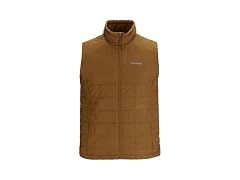 Simms Men's Fall Run Vest (3X-Large)