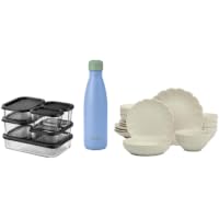 Up to 70% off on Kitchen Products