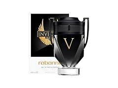 Paco Rabanne Invictus Victory EDP M