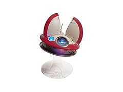 STAR WARS L0-LA59 (Lola) Animatronic Edition