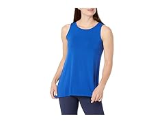 Amazon Essentials Women (XXL) Swing Tank