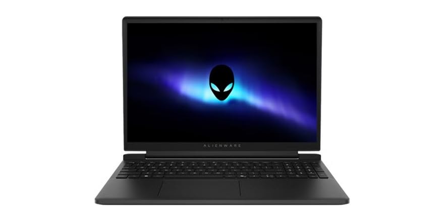 Allenwar Amazon Dell Alienware 15.3