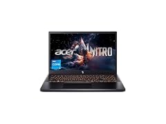 Acer Nitro V ANV15-52-586Z (Open Box)