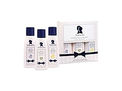 Noodle & Boo Essential Care 3 Piece Kit
