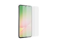 Samsung Galaxy A56 5G Screen Protector