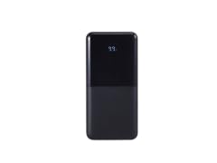 20000MAH Power Bank