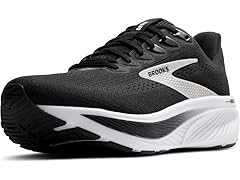 Brooks Ghost 17 Men's Shoes