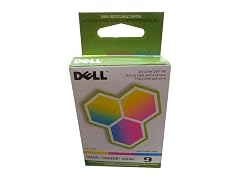 Dell Dell MK993, 310-8387, 330-0972 (Series
