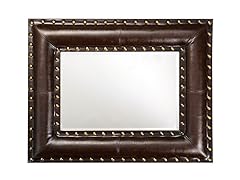 Palermo Mirror